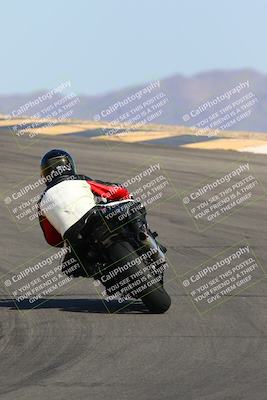 media/May-14-2022-SoCal Trackdays (Sat) [[7b6169074d]]/Turn 10 Backside (9am)/